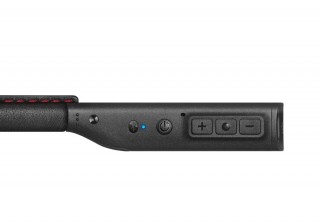 Sennheiser Momentum In-Ear Wireless Kablosuz Kulaklık