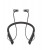 Sennheiser Momentum In-Ear Wireless Kablosuz Kulaklık