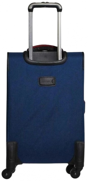 U.S. Polo Assn. PLVLZ21259CK Kabin Boy Valiz