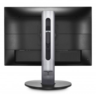 Philips 241B7QUPEB/00 Monitör