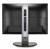 Philips 241B7QUPEB/00 Monitör