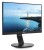 Philips 241B7QUPEB/00 Monitör