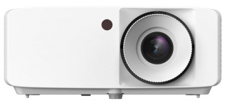 Optoma HZ40HDR DLP Projeksiyon