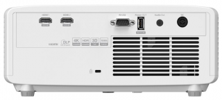Optoma HZ40HDR DLP Projeksiyon