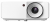 Optoma HZ40HDR DLP Projeksiyon