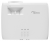 Optoma HZ40HDR DLP Projeksiyon