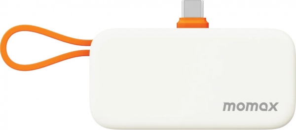 Momax 1-Power Mini 5000 mAh Powerbank