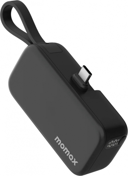Momax 1-Power Mini 5000 mAh Powerbank