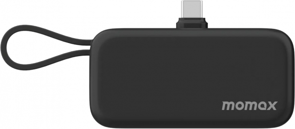 Momax 1-Power Mini 5000 mAh Powerbank