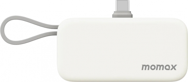 Momax 1-Power Mini 5000 mAh Powerbank