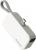 Momax 1-Power Mini 5000 mAh Powerbank