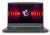 MSI Thin A15 B7UC-077XTRW39 Laptop