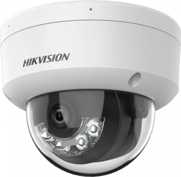 Hikvision DS-2CD1121G2-LIUF
