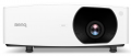 BenQ LH710 resim