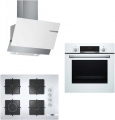 Bosch Beyaz 248 resim