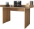 Bimossa Somas S6513 Çalışma Masası