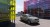 2014 Renault Symbol 1.2 16V 75 BG Joy
