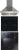 Hoover Siyah & Inox Ankastre Set HVW6MBB + HOT 3051 BI