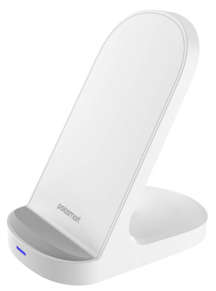 Polosmart PSM127 Şarj Aleti