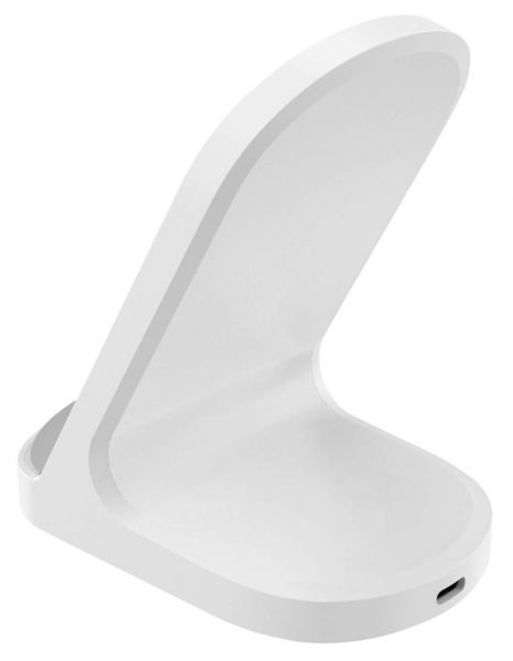 Polosmart PSM127 Şarj Aleti
