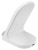 Polosmart PSM127 Şarj Aleti