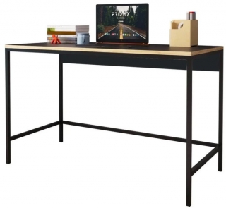 Bimossa Viya S7513 Çalışma Masası