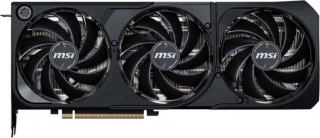 MSI GeForce RTX 5080 Shadow 3X OC Ekran Kartı