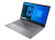 Lenovo ThinkBook 14 G6 IRL 21KG004NTRF16 Ultrabook