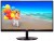 Philips 234E5QDAB/00 Monitör