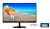 Philips 234E5QDAB/00 Monitör