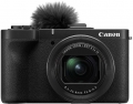 Canon PowerShot V1 resim