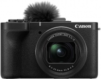 Canon PowerShot V1 resim