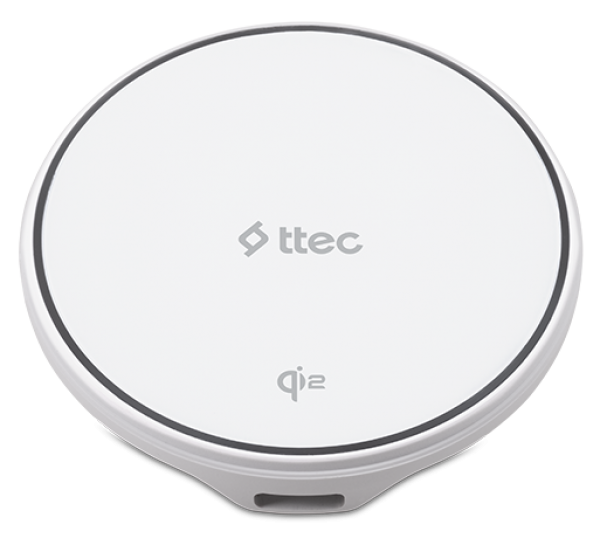 ttec AirCharger M Pro Şarj Aleti