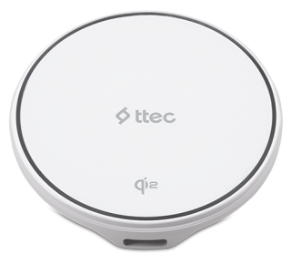 ttec AirCharger M Pro Şarj Aleti