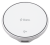 ttec AirCharger M Pro Şarj Aleti