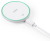 ttec AirCharger M Pro Şarj Aleti