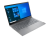 Lenovo ThinkBook 14 G6 IRL 21KG004NTRF34 Ultrabook
