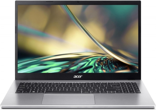 Acer Aspire 3 A315-59-79U8 Laptop