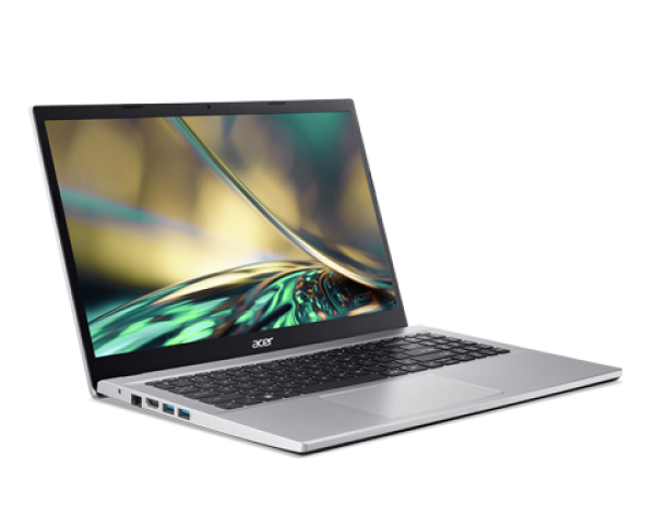 Acer Aspire 3 A315-59-79U8 Laptop