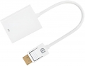 Prolink MP353 DisplayPort to DVI-D resim