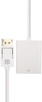 Prolink MP353 DisplayPort to DVI-D Dönüştürücü