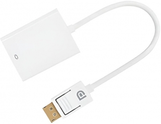 Prolink MP353 DisplayPort to DVI-D Dönüştürücü