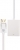 Prolink MP353 DisplayPort to DVI-D Dönüştürücü