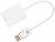 Prolink MP353 DisplayPort to DVI-D Dönüştürücü