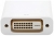 Prolink MP353 DisplayPort to DVI-D Dönüştürücü