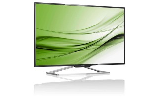 Philips BDM4065UC/00 Monitör