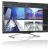 Philips BDM4065UC/00 Monitör