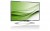 Philips BDM4065UC/00 Monitör