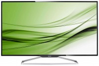 Philips BDM4065UC/00 resim
