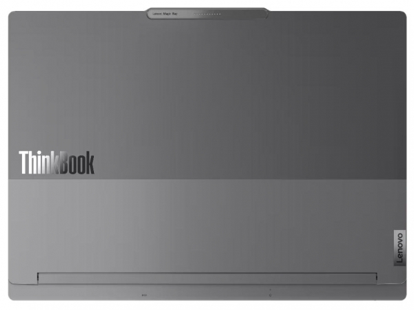 Lenovo ThinkBook 16p G5 21N50024TR Laptop